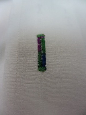 f:id:amihsim:20120807163606j:image