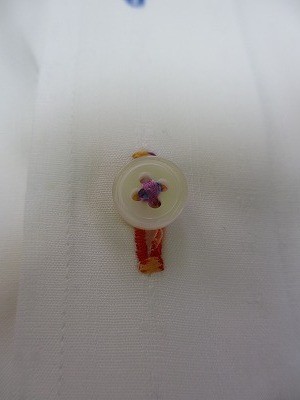 f:id:amihsim:20120807164601j:image