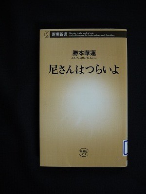f:id:amihsim:20120820091618j:image