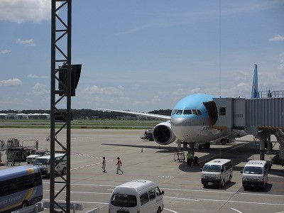 f:id:amihsim:20120820092529j:image