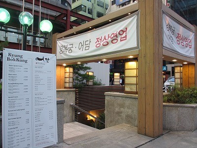 f:id:amihsim:20120821191425j:image