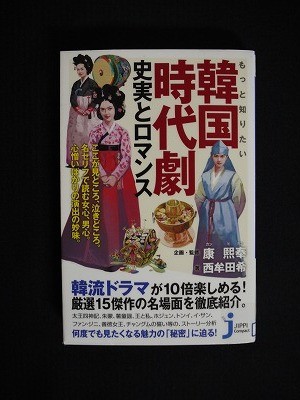 f:id:amihsim:20120822090942j:image f:id:amihsim:20120822090942j:image