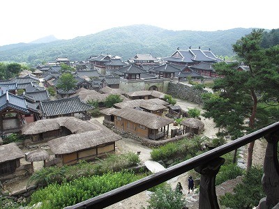 f:id:amihsim:20120822091743j:image f:id:amihsim:20120822091743j:image