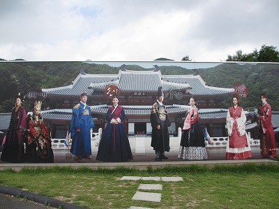 f:id:amihsim:20120822092037j:image f:id:amihsim:20120822092037j:image