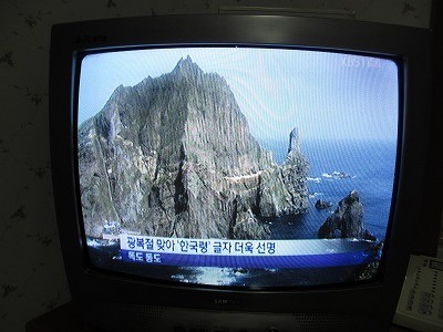 f:id:amihsim:20120822111301j:image