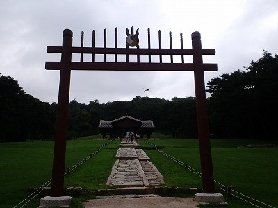 f:id:amihsim:20120823091537j:image