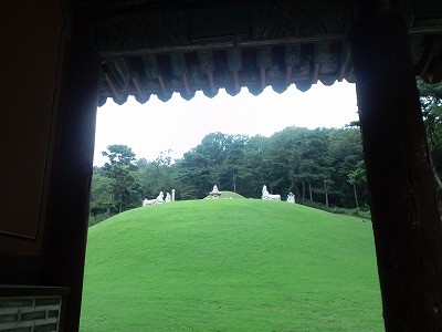 f:id:amihsim:20120823092612j:image