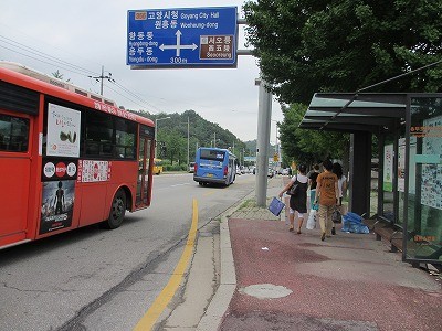 f:id:amihsim:20120823094545j:image
