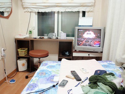 f:id:amihsim:20120825084538j:image