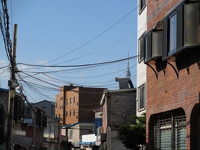 f:id:amihsim:20120825092509j:image