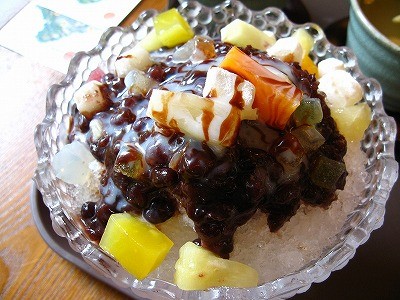 f:id:amihsim:20120825123643j:image