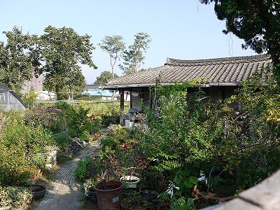 f:id:amihsim:20120826080902j:image f:id:amihsim:20120826080902j:image