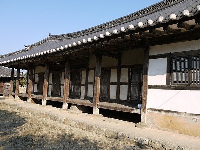 f:id:amihsim:20120826081345j:image f:id:amihsim:20120826081345j:image