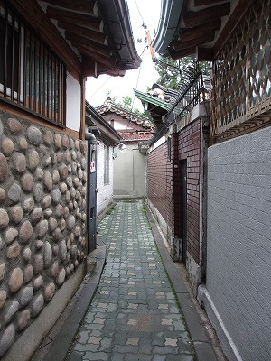 f:id:amihsim:20120826082206j:image f:id:amihsim:20120826082206j:image