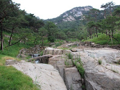 f:id:amihsim:20120826082941j:image f:id:amihsim:20120826082941j:image