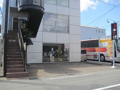 f:id:amihsim:20120826185422j:image