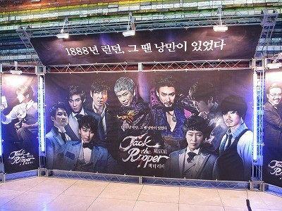 f:id:amihsim:20120827082041j:image f:id:amihsim:20120827082041j:image