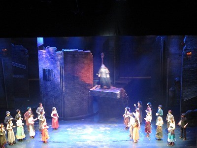 f:id:amihsim:20120827082723j:image f:id:amihsim:20120827082723j:image
