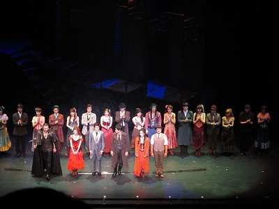 f:id:amihsim:20120827082746j:image f:id:amihsim:20120827082746j:image