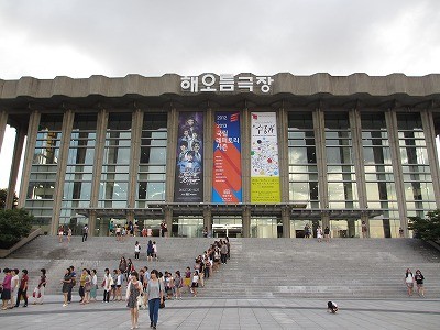 f:id:amihsim:20120827083344j:image