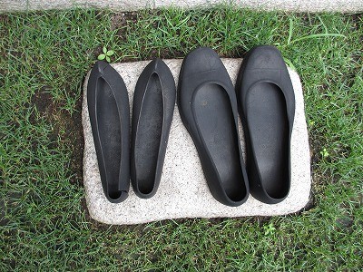 f:id:amihsim:20120827161024j:image