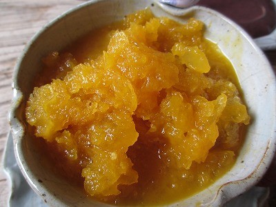 f:id:amihsim:20120827161218j:image