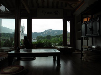 f:id:amihsim:20120827161338j:image