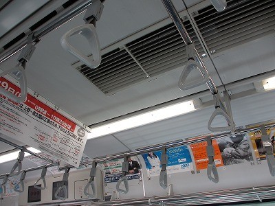 f:id:amihsim:20120907075444j:image