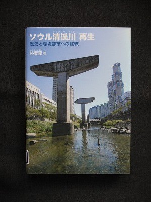 f:id:amihsim:20120909080001j:image f:id:amihsim:20120909080001j:image