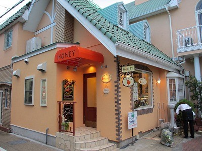 f:id:amihsim:20120911175659j:image