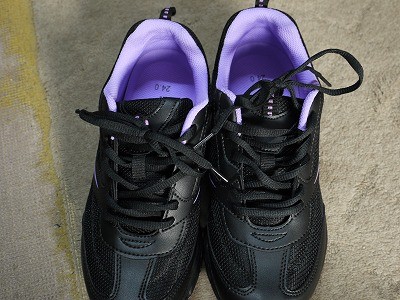 f:id:amihsim:20120912092821j:image f:id:amihsim:20120912092821j:image