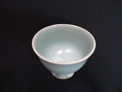 f:id:amihsim:20120915104457j:image f:id:amihsim:20120915104457j:image
