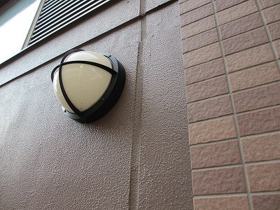 f:id:amihsim:20120928083115j:image