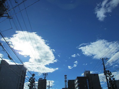 f:id:amihsim:20120928173242j:image