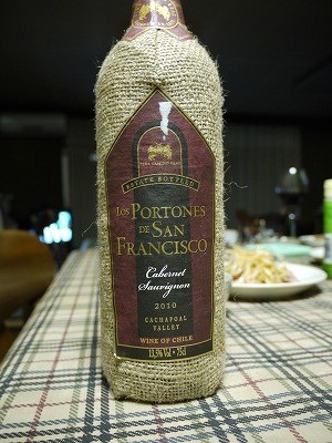 f:id:amihsim:20120930092742j:image