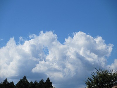 f:id:amihsim:20121002171547j:image