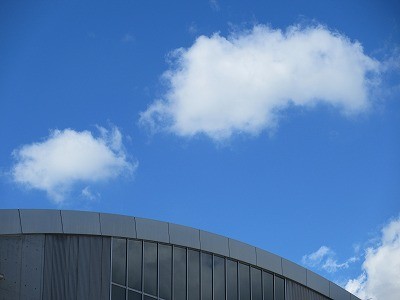 f:id:amihsim:20121002171655j:image