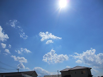 f:id:amihsim:20121002171756j:image