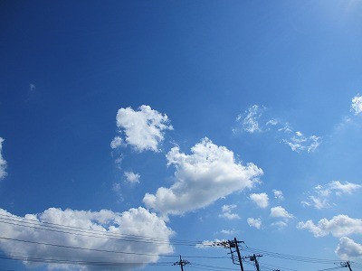 f:id:amihsim:20121002171921j:image