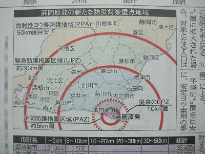 f:id:amihsim:20121005082341j:image