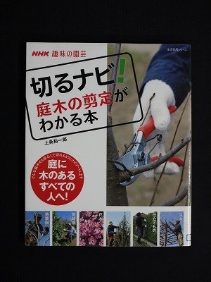 f:id:amihsim:20121007082143j:image f:id:amihsim:20121007082143j:image
