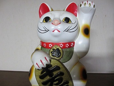 f:id:amihsim:20121008161023j:image