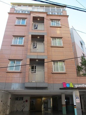 f:id:amihsim:20121018142058j:image