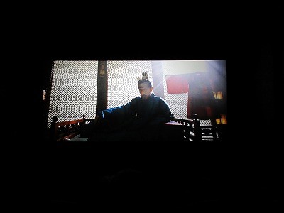 f:id:amihsim:20121019084720j:image