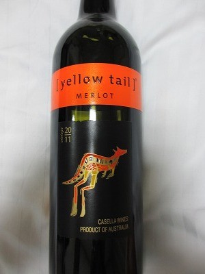 f:id:amihsim:20121019150424j:image