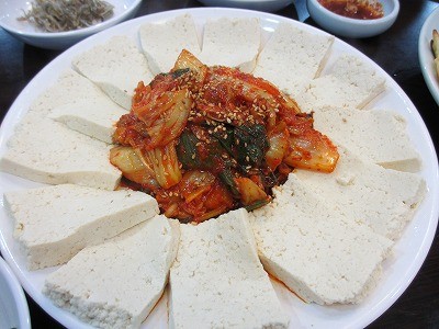 f:id:amihsim:20121019151420j:image