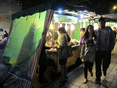 f:id:amihsim:20121020081856j:image