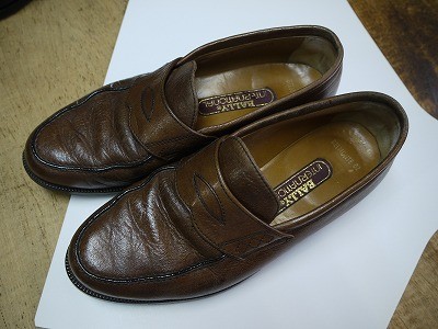 f:id:amihsim:20121020142931j:image