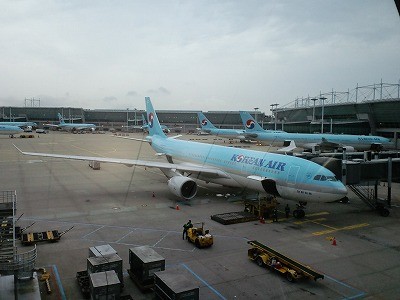 f:id:amihsim:20121021101627j:image f:id:amihsim:20121021101627j:image