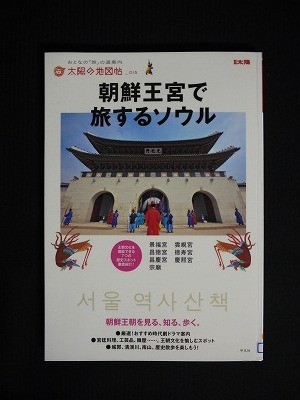 f:id:amihsim:20121025104316j:image f:id:amihsim:20121025104316j:image